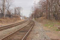 first_ave_west1.JPG (93201 bytes)